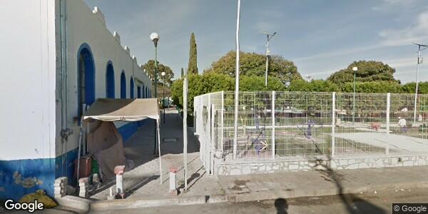 CENTRO DE CAPACITACIÓN Y DESARROLLO DE CUAPIAXTLA